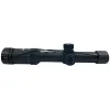 Прицел оптический Remington Fury 1-8x24 (6D) 30mm