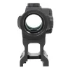 Прицел коллиматорный Arkon Pointer 1x21