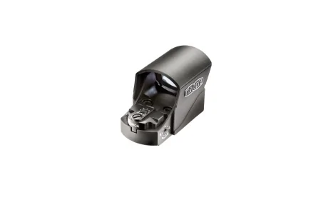 Коллиматор Meopta MEOSIGHT II 30