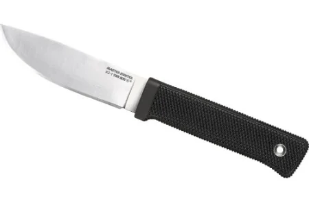 Нож Cold Steel 36JSK (х/о)