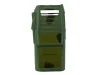 Чехол Baofeng UV-82 КМФ силикон
