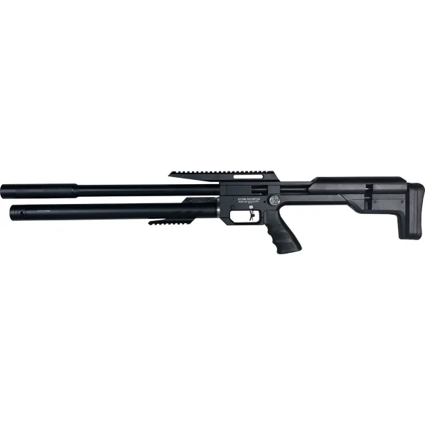 vintovka-pnevmaticheskaya-snowpeak-sturm-m60-airtube-k-6-35mm 2