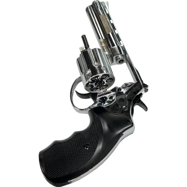 revolver-signalnyj-kurs-taurus-s-4-5-k-5-5mm-pod-patron-10tk-hrom 3