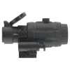 Увеличитель Vector Optics Maverick 3x26