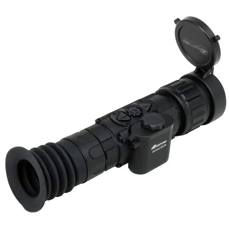 Тепловизионный прицел Fortuna 50L6s