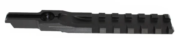 Kronshtejn Hartman Katran-4 3