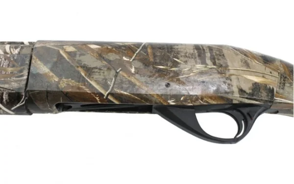 ata-neo-12-r-camo-max-5-kamysh-12-76-710mm-1