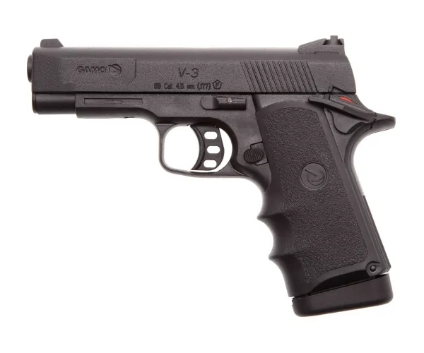 pistolet-pnevmaticheskij-gamo-v3-k-4-5-mm2