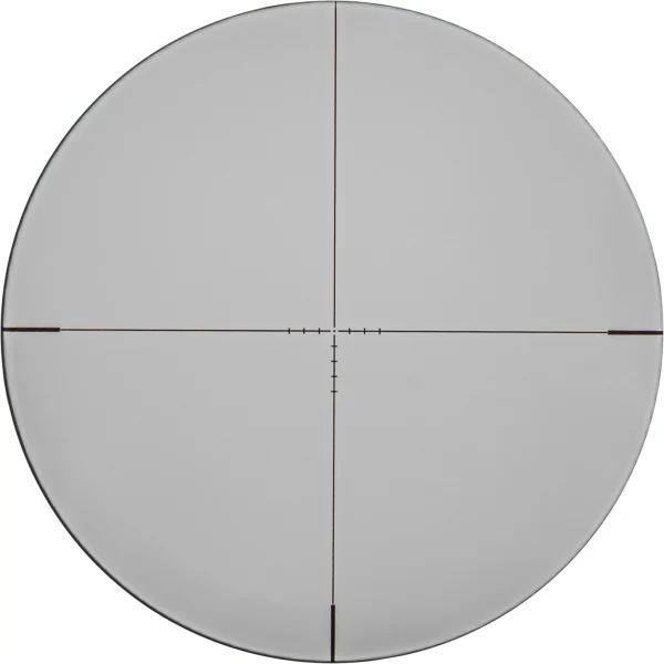 pricel-opticheskij-remington-spirix-3-9x42-hd-sfp-ir-30mm 3