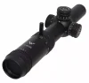 Прицел оптический Remington Fury 1-5x24 (FD4)