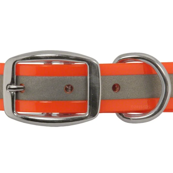 k-9-komfort-reflective-standard-collar-front-of-buckle-detail-15