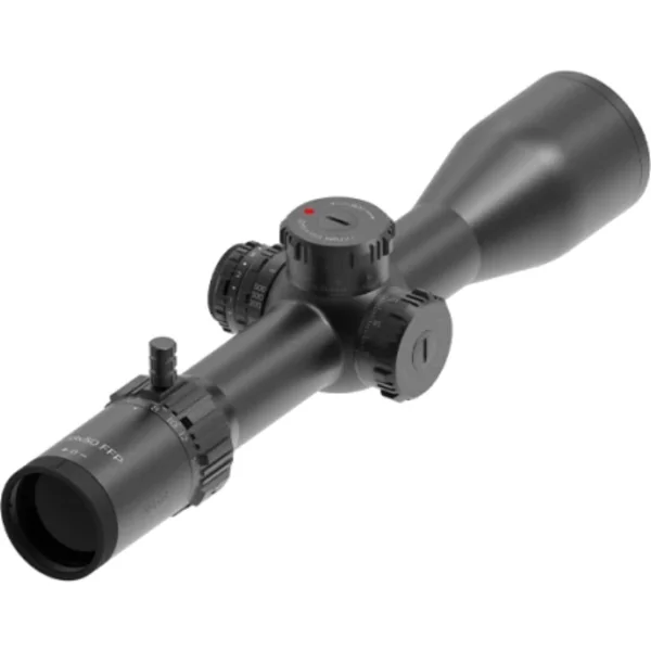 pricel-opticheskij-artelv-lrs-3-18x50-ffp-34mm 3