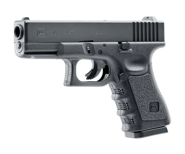 pistolet-pnevmaticheskij-umarex-glock-19-k-4-5mm5