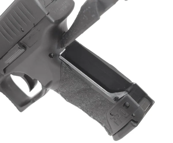 pistolet-pnevmaticheskij-umarex-walther-ppq-k-4-5mm5