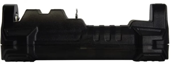 Zaryadnoe ustrojstvo Armytek Handy C1 Pro2