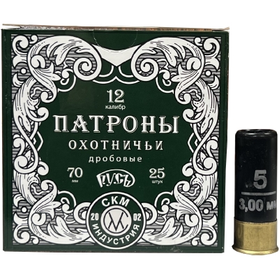 patron-12-70-skm-rus-36g-b-k-drob-5