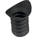 Наглазники для оптики Наглазники для оптики